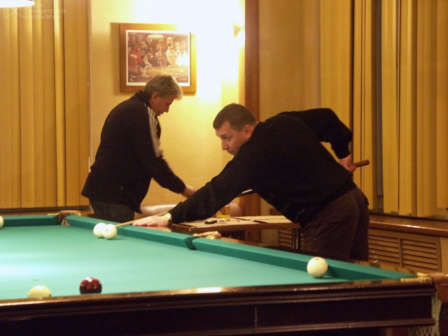 2010.11.26 21-00-02 7136.JPG